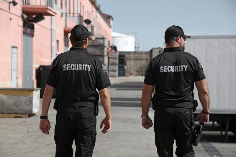 What Is Executive Protection And Who Needs It Most?